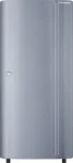 Panasonic NR-A202BWHN 190 L 2 Star Single Door Refrigerator