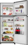 Panasonic NR-TG337BVHN 292 L 2 Star Double Door Refrigerator