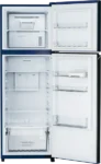 Panasonic NR-TG368BPAN 322 L 2 Star Double Door Refrigerator
