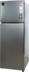 Panasonic NR-TG368BVHN 322 L 2 Star Double Door Refrigerator