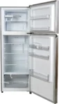 Panasonic NR-TG368BVHN 322 L 2 Star Double Door Refrigerator