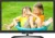 Philips 39PFL3830 (39-inch) HD Ready LED TV