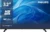 Philips Frameless 32 inch HD Ready Smart LED TV (32PFT6130/94)
