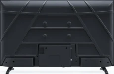 Philips Mirage Series 32 inch Full HD Smart LED TV (32PFT6130/94)