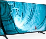 Philips Mirage Series 32 inch Full HD Smart LED TV (32PFT6130/94)