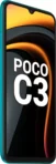 Poco C3