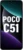 Poco C51