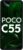 Poco C55