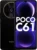 Poco C61