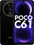 Poco C61