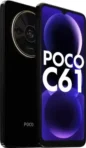 Poco C61