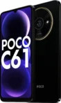 Poco C61