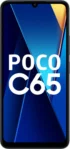 Poco C65