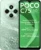 Poco C75 5G