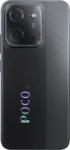 POCO C85 5G