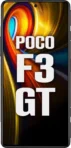 Poco F3 GT 5G