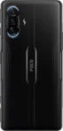 Poco F3 GT 5G