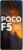 Poco F5