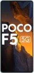 Poco F5