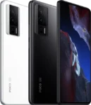 Poco F5 Pro