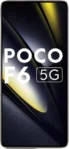 Poco F6 5G