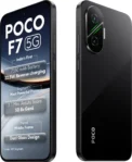 Poco F7 5G