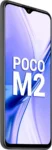 Poco M2