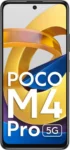 Poco M4 Pro 5G