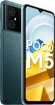 Poco M5