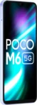 Poco M6 5G