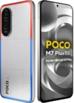 Poco M7 Plus 5G