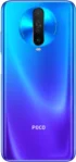 Poco X2