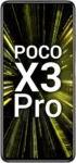 Poco X3 Pro