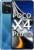Poco X4 Pro 5G