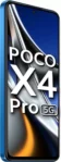 Poco X4 Pro 5G
