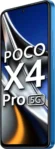 Poco X4 Pro 5G