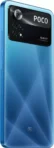 Poco X4 Pro 5G