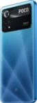 Poco X4 Pro 5G