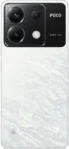 Poco X6 5G