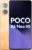 Poco X6 Neo