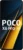 Poco X6 Pro 5G
