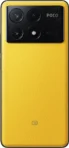 Poco X6 Pro 5G