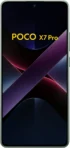 Poco X7 Pro