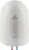 Polycab Elanza 3L Water Geyser