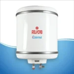 Polycab Eterna 6L Instant Water Geyser