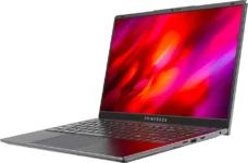 Primebook 2 Max 2025 Laptop (MediaTek Helio G99/ 8GB/ 256GB UFS / PrimeOS 3.0)