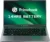 Primebook 2 Pro 2025 Laptop (MediaTek Helio G99/ 8GB/ 128GB UFS / PrimeOS 3.0)