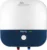 RR Signature Prismiq 25L Storage Water Heater
