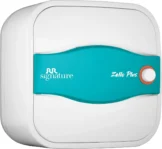 RR Signature Zello Plus 25L Storage Water Geyser