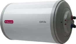 Racold 35L CDR Dlx Horizontal Storage Water Geyser